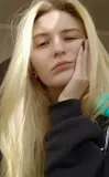 Алиса