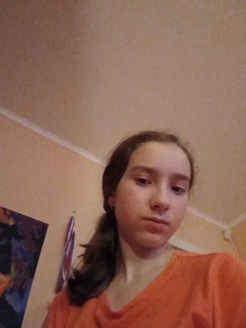 Ищу мужчину для занятий танцами