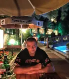 Valentin Sidelnikov