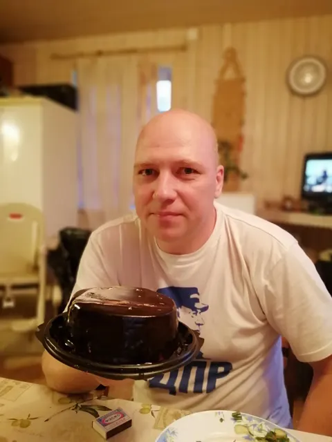 Ищу девушку для знакомства