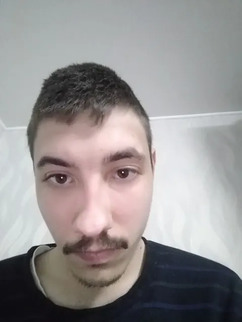 Ищу девушку для знакомства