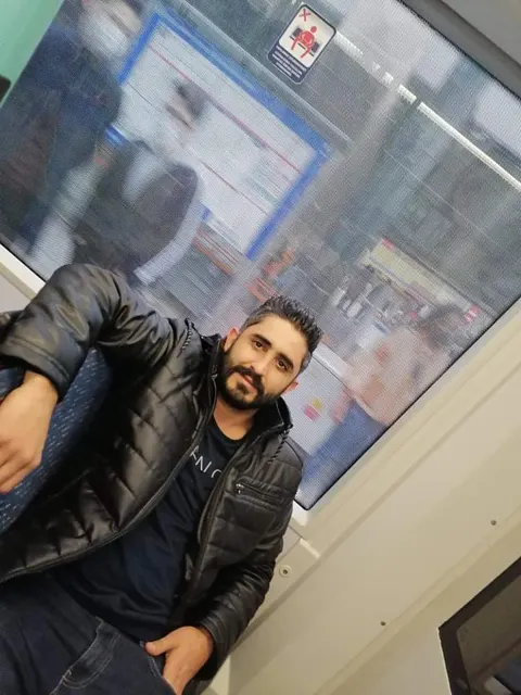 Впишу девушку
