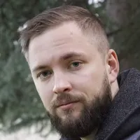 Ищу девушку для знакомства