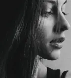 svetlana