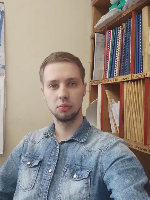 Ищу девушку для знакомства
