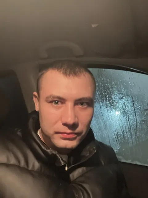 Ищу подругу