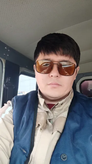 Ищу девушку для знакомства