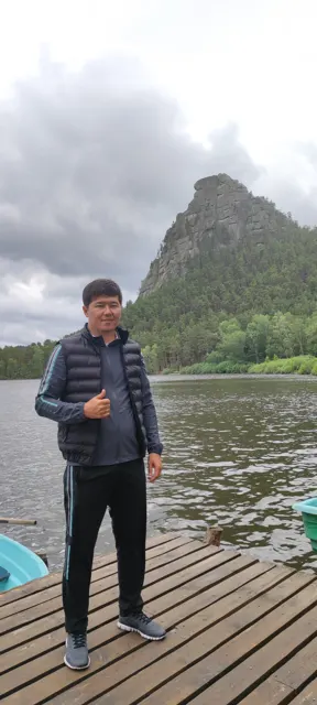 Ищу девушку для знакомства