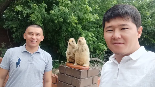 Ищу девушку для знакомства
