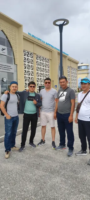 Ищу девушку для знакомства