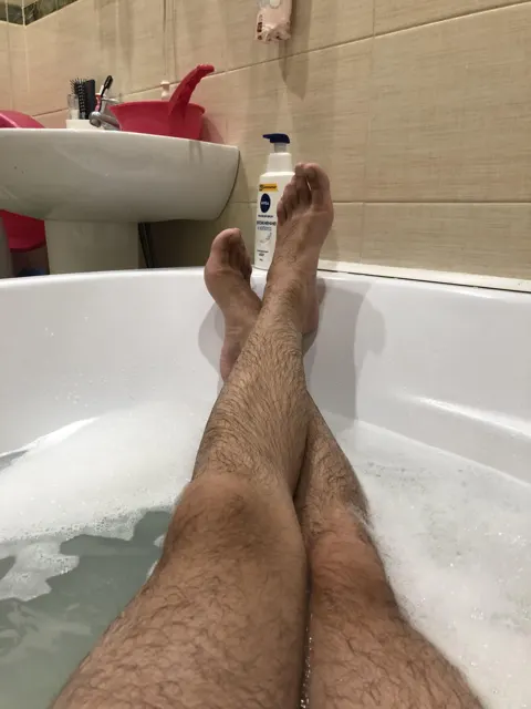 Ищу девушку для знакомства