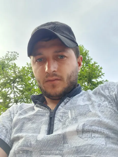 Ищу девушку для знакомства