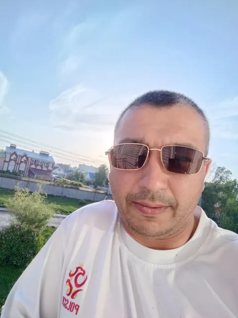 Ищу девушку для знакомства