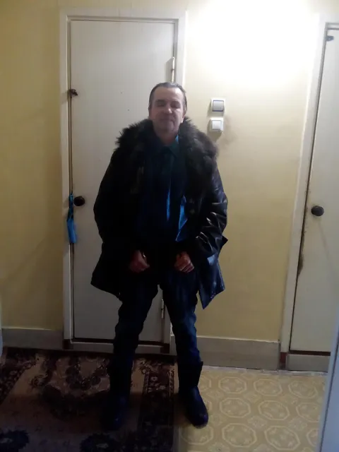 Ищу девушку для знакомства