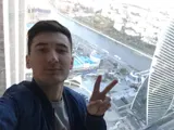Тимур