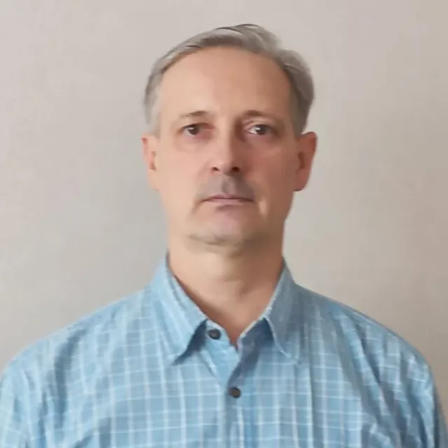Ищу девушку для знакомства