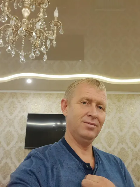 Ищу девушку для знакомства
