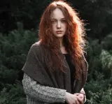 antonina