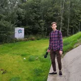 Саша