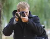 miroslav