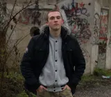 rostislav