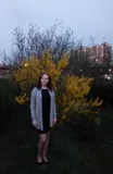 Юлия