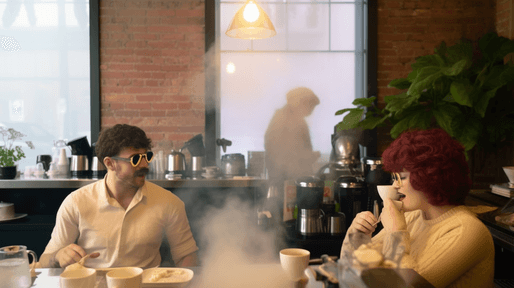 After identifying potential stops, it’s wise to prioritize them based on personal interest, location convenience, and any specific coffee or food offerings that stand out