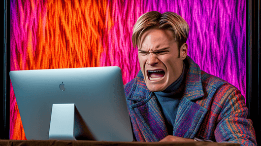 Ghosting can cause a whirlwind of emotions in the person being ghosted, including sudden loss, grief, shock, denial, and anger