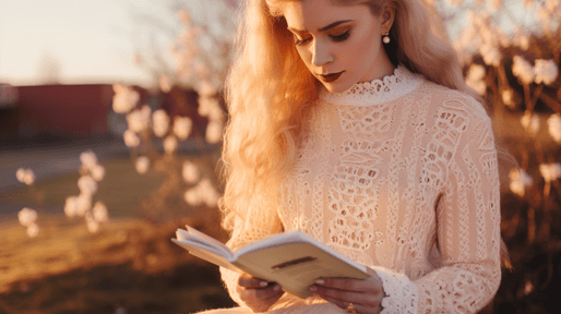 А какие ваши любимые книги про искусство? Поделитесь в комментариях