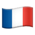 emoji-flag-for-france 