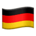 emoji-flag-for-germany 