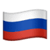 emoji-flag-for-russia 