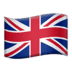 emoji-flag-for-united-kingdom 