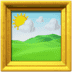 emoji-frame-with-picture 