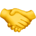 emoji-handshake 