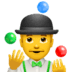 emoji-juggling 