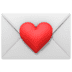 emoji-love-letter 