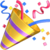emoji-party-popper 