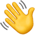 emoji-waving-hand-sign 