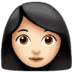 emoji-woman-type-1 