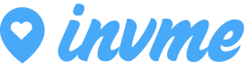 invme-logo