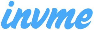 invme