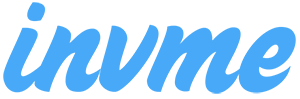 invme
